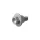 SPECIAL SCREW M6x12,5 WS=8