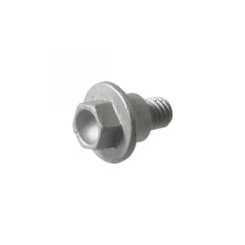 SPECIAL SCREW M6x12,5 WS=8