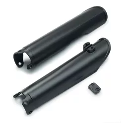 FORK PROTECTOR KIT