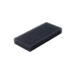 FOAM RUBBER