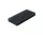 FOAM RUBBER
