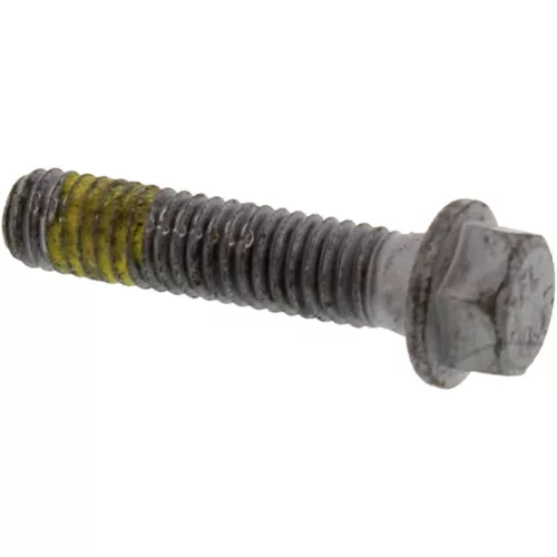 SPECIÁLIS CSAVAR M6x26 SW=8 10.9