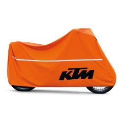 KÜLTÉRI MOTORKERÉKPÁR TAKARÓ