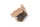 BREAK PAD SET REAR SINTER 03