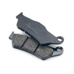 BRAKE PAD