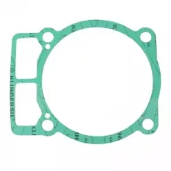 CYLINDER BASE GASKET 0,5MM