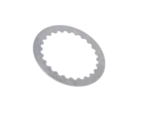 KÖZTES TÁRCSA 1mm 2002