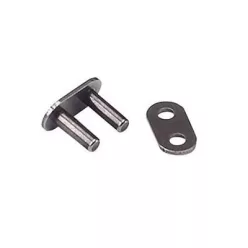 RIVET LINK FOR TIMING CHAIN