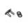 RIVET LINK FOR TIMING CHAIN