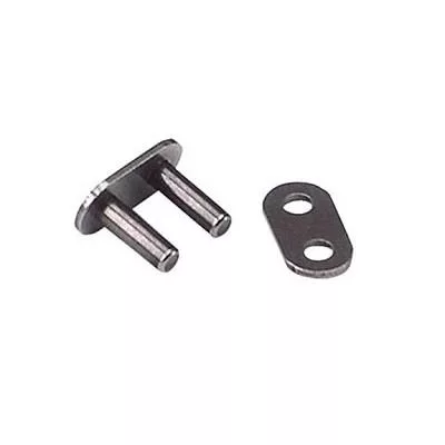 RIVET LINK FOR TIMING CHAIN