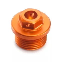 OIL DRAIN PLUG M20X1,5