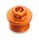OIL DRAIN PLUG M20X1,5