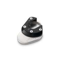 STAND BASE LARGE