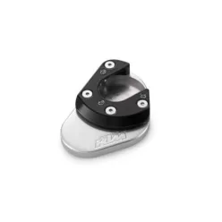 STAND BASE LARGE