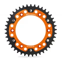 SUPERSPROX-STEALTH-KETTENRAD