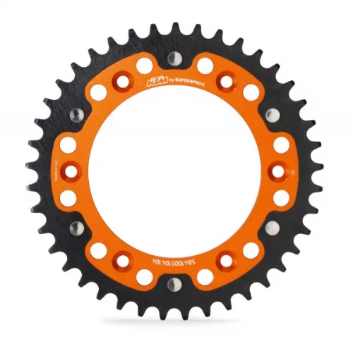 SUPERSPROX-STEALTH-KETTENRAD