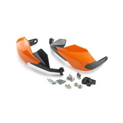 HANDGUARD KIT