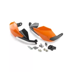 HANDGUARD KIT