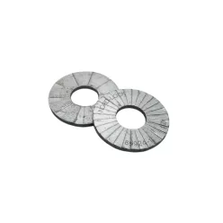WEDGE LOCKING WASHER M8
