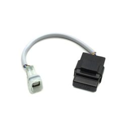 ABS DONGLE