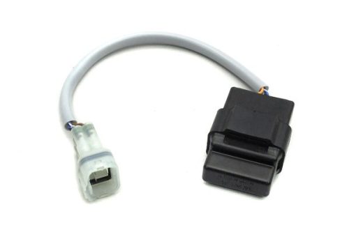 ABS DONGLE