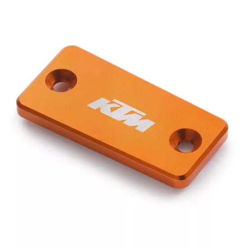 CLUTCH RESERVOIR COVER