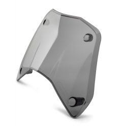 WIND SHIELD SHORT EU CPL.
