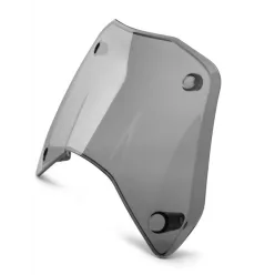 WIND SHIELD SHORT EU CPL.