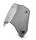 WIND SHIELD SHORT EU CPL.