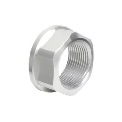 COLLAR NUT M25X1,5 SW=32