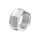 COLLAR NUT M25X1,5 SW=32