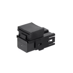 RELÉ CM1A-R-12V-H80 (12V)