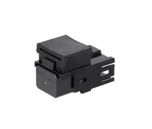 RELÉ CM1A-R-12V-H80 (12V)