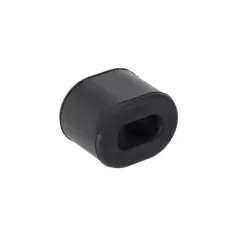 DAMPING RUBBER