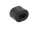 DAMPING RUBBER