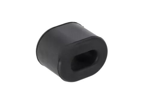 DAMPING RUBBER