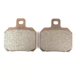 BRAKE PADS REAR TT2172HH