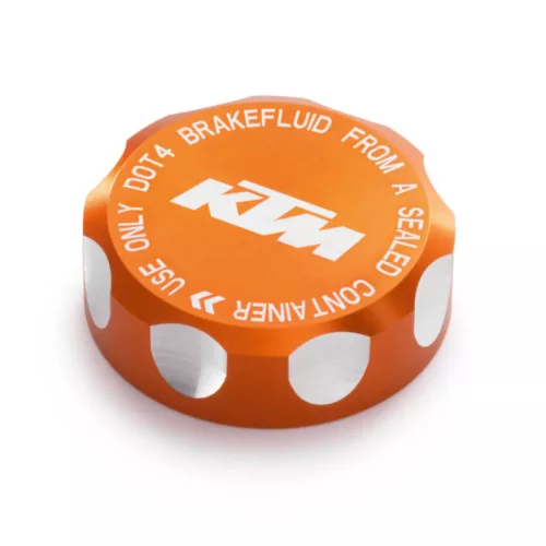 TARTÁLY KUPAK