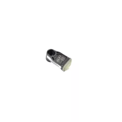 TIRE PRESSURE SENSOR SMALL