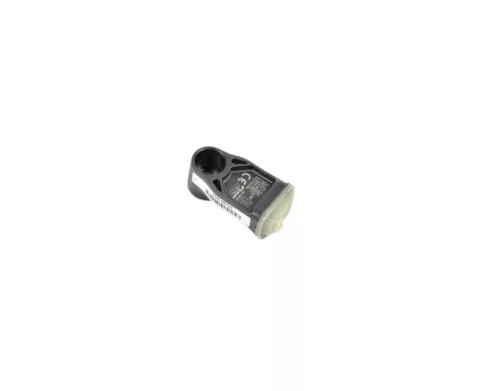 TIRE PRESSURE SENSOR SMALL