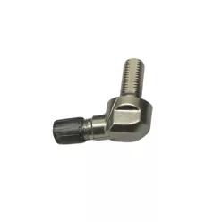 VALVE 8,5mm 90° F. TPMS SMALL