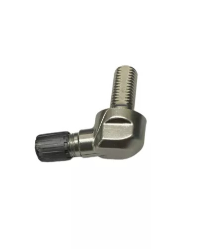 VALVE 8,5mm 90° F. TPMS SMALL