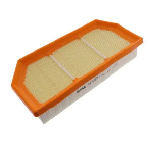 AIRFILTER
