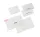 DISPLAY PROTECTION STICKER