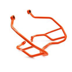 BUKÓCSŐ KÉSZLET