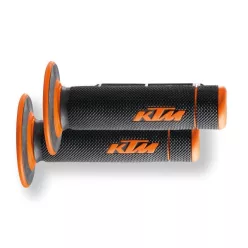 GRIP SET