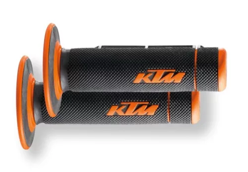 GRIP SET