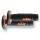GRIP SET DUAL COMPOUND