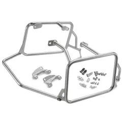 CASE CARRIER