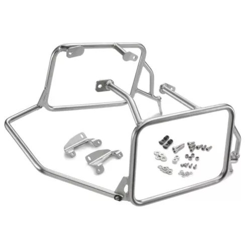 CASE CARRIER